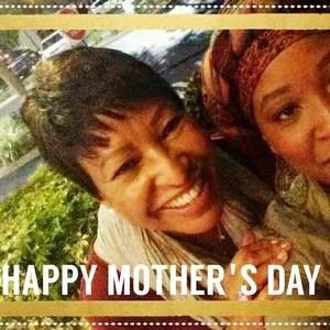 Meet your Posher, Amelia